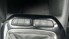 Vauxhall Corsa 1.2 Elite Edition 5dr Petrol Hatchback